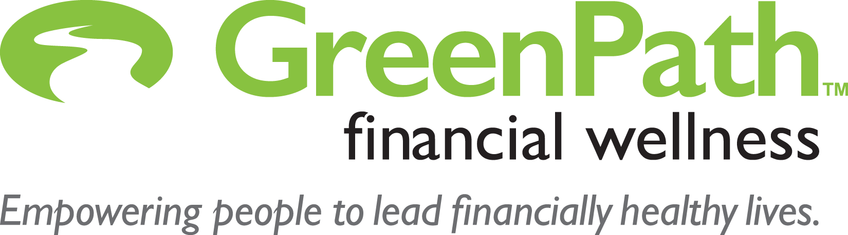 Greenpath Financial Wellness Greenpath Financial Wellness. Empowering people to lead financially healthy lives.