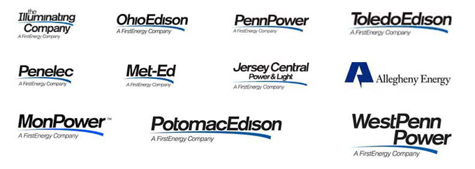 Membership Logos Membership Logos